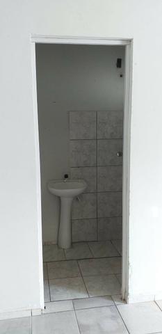 Imóvel para investidores com ótima rentabilidade - Foto 13