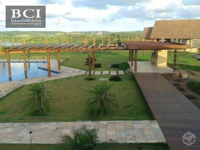 Terreno residencial à venda, Curado, Recife. - Foto 3