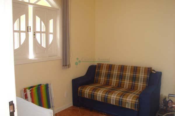 Sítio com 3 dormitórios à venda, 1394000 m² - Serrinha - Teresópolis/RJ - Foto 20