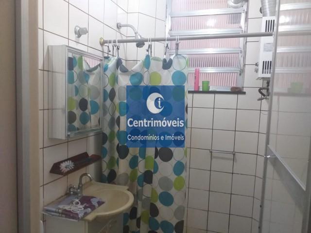 Apartamento - Tijuca - R$ 1.200,00 - Foto 14