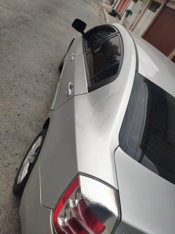Sentra Nissan - Foto 13