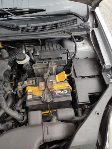 Sentra Nissan - Foto 6