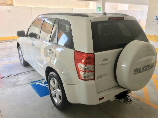 Vendo - Foto 3