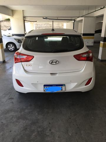 I30 modelo novo branco único dono oportunidade r$ 36.000,00 - Foto 3
