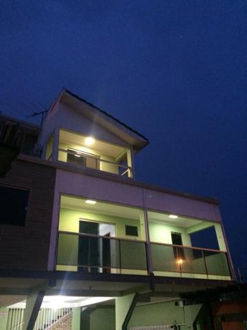 Casa para temporada - Foto 2