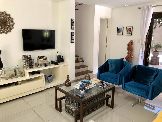 Linda Casa em Condomínio - Foto 7