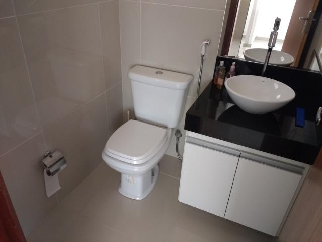 Casa duplex Nova Parnamirim 3 quartos - Foto 8