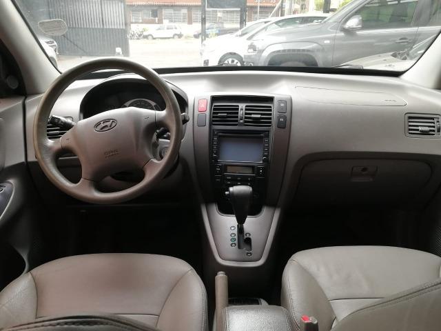 Tucson gls b - Foto 9