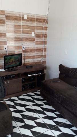 Casa para finais de semana e feriados próximo Madre de Deus