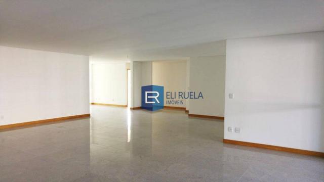 Vila Alpina, 04 suites de Luxo e Lazer de Resort com mais de 30 itens. - Foto 4
