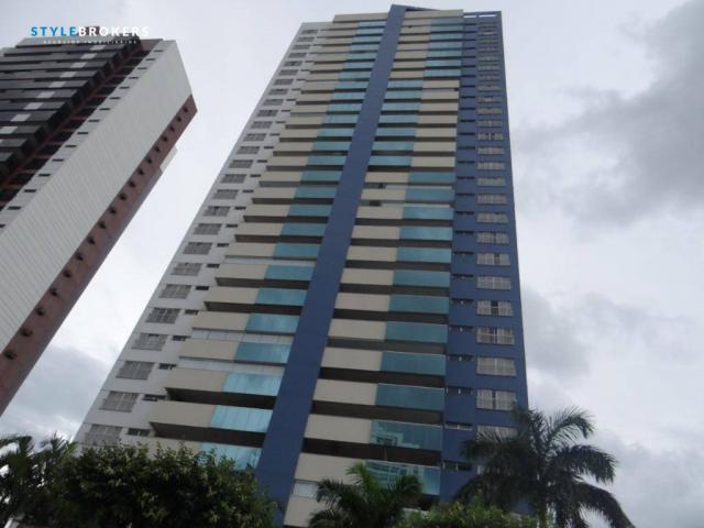 Edifício Cândido Portinari - Foto 4