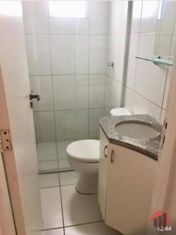 Apartamento à venda, 60 m² por R$ 200.000,00 - Papicu - Fortaleza/CE - Foto 11