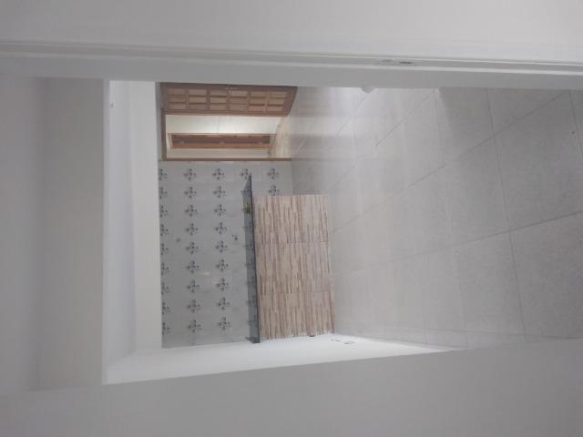 Aluga se apartamento kitnet na região do pinheirinho próximo ao terminal - Foto 19