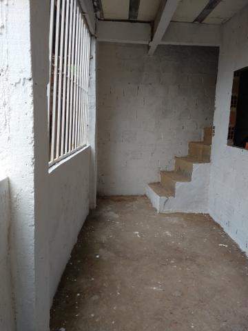 Casa brotas rua padre daniel lisboa troca - Foto 7