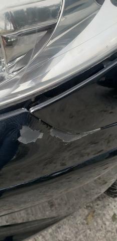 Peugeot 307 Griffe - Foto 4
