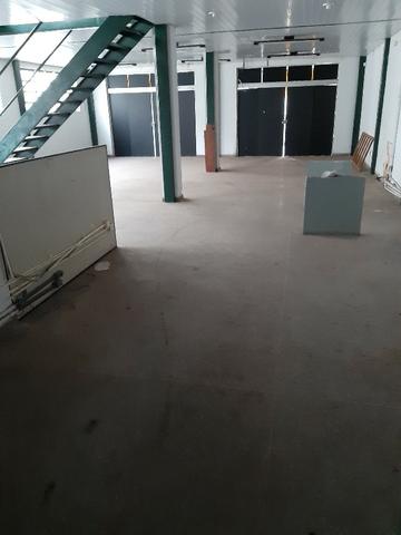 Prédio Comercial no Centro - Foto 5