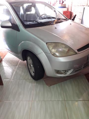Vendo 2002 2003 - Foto 4