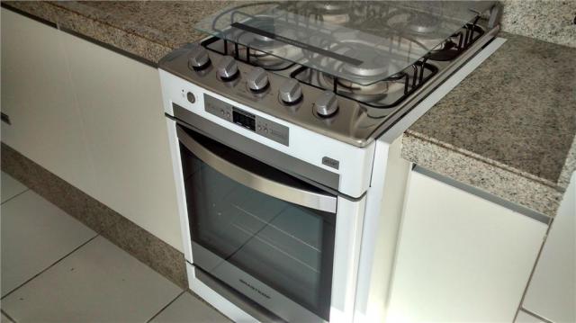 Apartamento residencial para locação, Tirol, Natal. - Foto 7