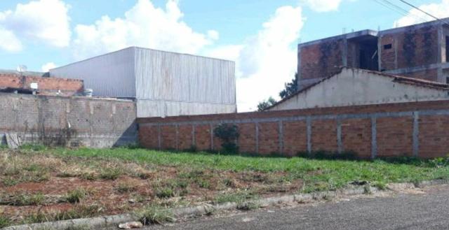 Loteamento Jardim Gramado ( Goiânia- Goiás) - Foto 10