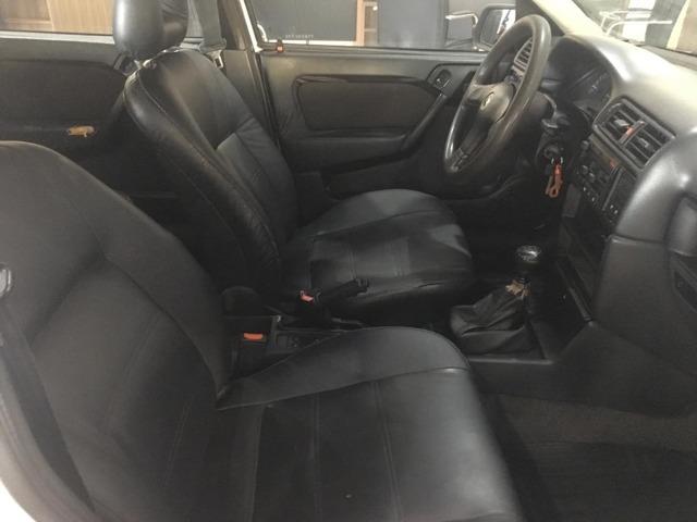 Vectra Gls Ar e Direção - Foto 5