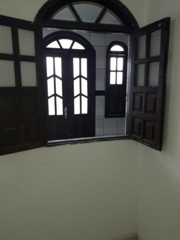 Casa 2/4 no Km 17 em Itapua R$ 900,00 - Foto 7