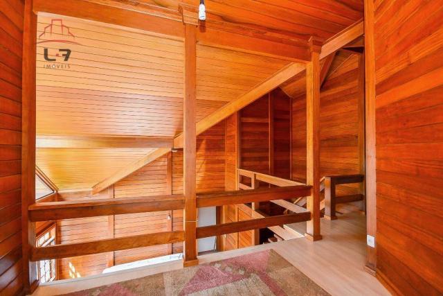 Chácara com 3 dormitórios à venda, 19965 m² por R$ 1.300.000 - Jardim Samambaia - Campo Ma - Foto 14