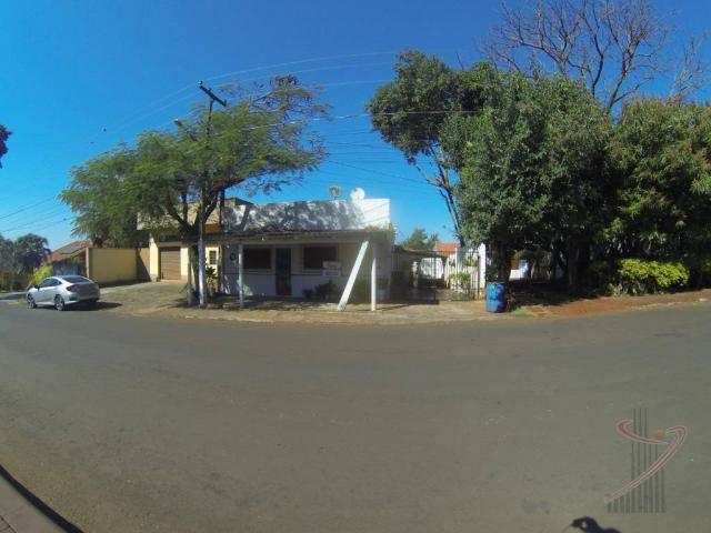 Casa no Jd. Alice com 2 dormitórios - Foto 4