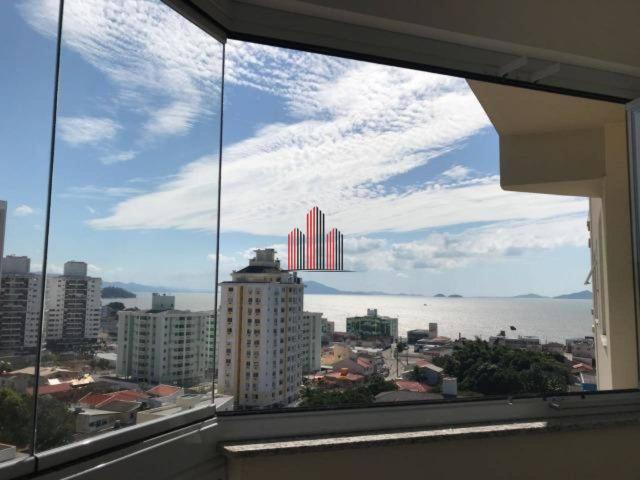 Apartamento em Barreiros/São José, 2 dormitórios - Foto 6