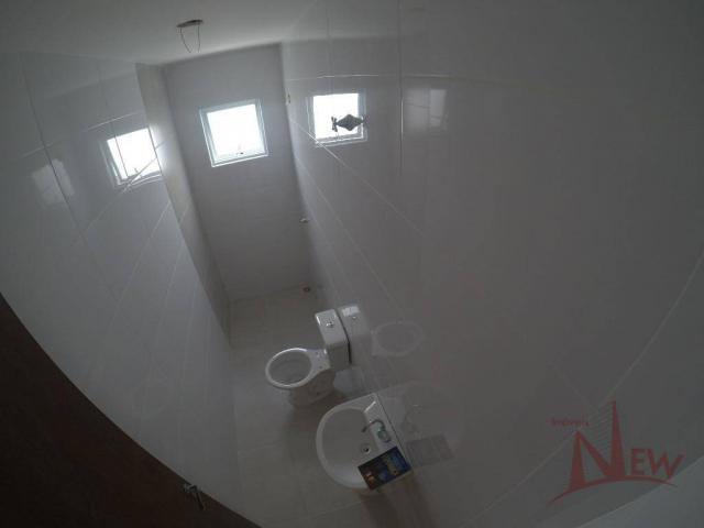 Casa 02 quartos na Fazenda Rio Grande - Foto 6