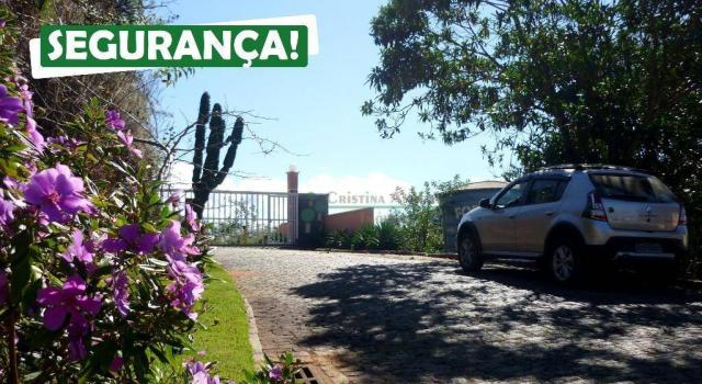 Lançamento em condições especiais, em Albuquerque! - Foto 12