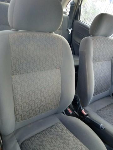 Vendo corsa classic - Foto 5
