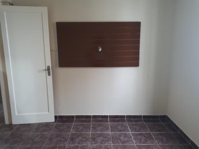 Apartamento na Ocian, 2 Dormitórios com vista mar - Foto 5