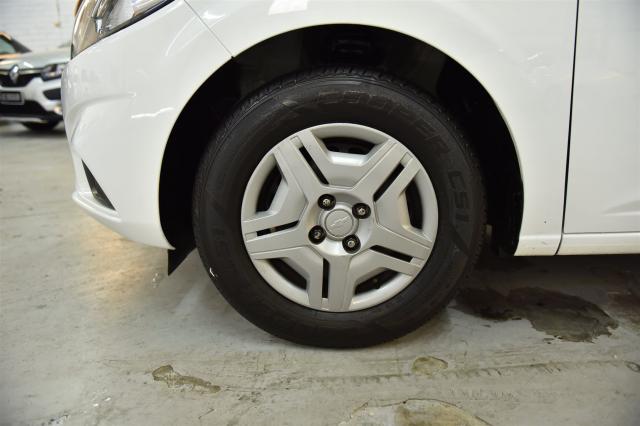 CHEVROLET ONIX 2018/2018 1.0 MPFI LT 8V FLEX 4P MANUAL - Foto 9