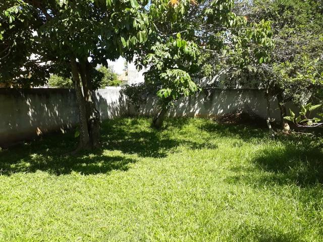 Aluga-se Casa para temporada em Cordeirinho - Foto 8