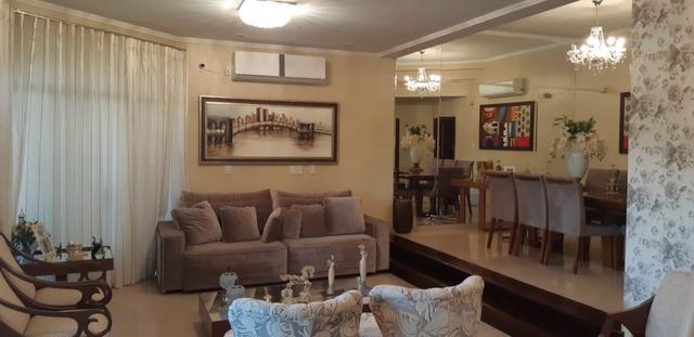 Preço de oportunidade apartamento 245 metros privativos Quilombo - Foto 8