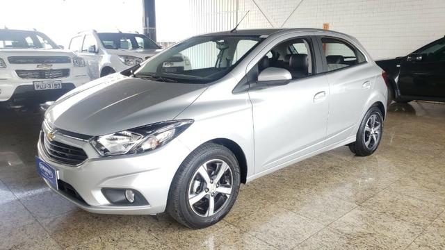 Onix LTZ - Foto 2