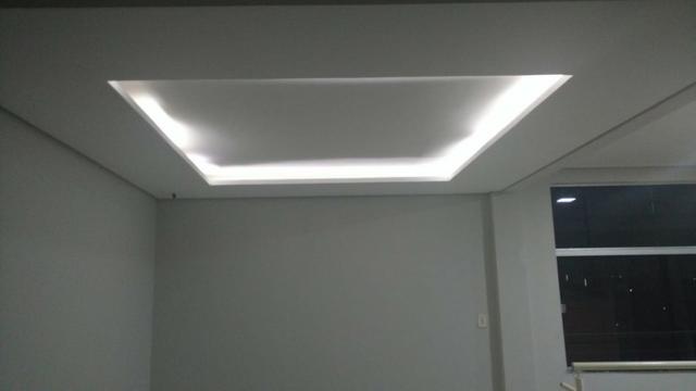 Sala comercial - Foto 16