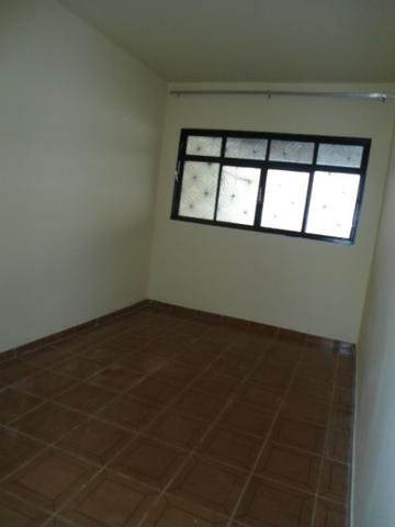 QNP 17 Conjunto I 02 Quartos Ceilândia - Foto 7