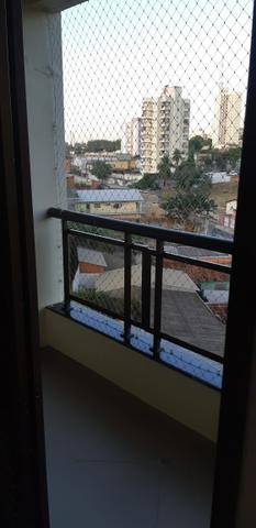 Preço de oportunidade apartamento 245 metros privativos Quilombo - Foto 12