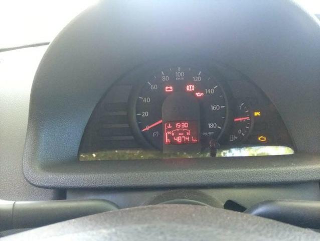 Gol G4 - Foto 5