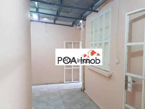 Casa comercial com 200 m² no Rio Branco - Foto 14