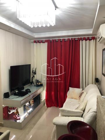 Apartamento todo reformado com todos os móveis comércio e shopping - Foto 7