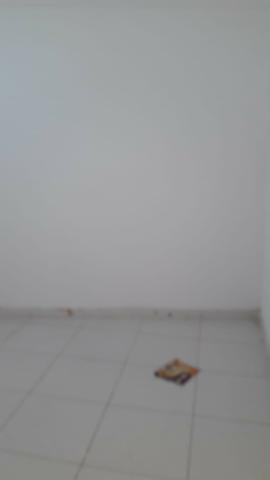 Grande oportunidade! Casa em Brotas - Foto 9