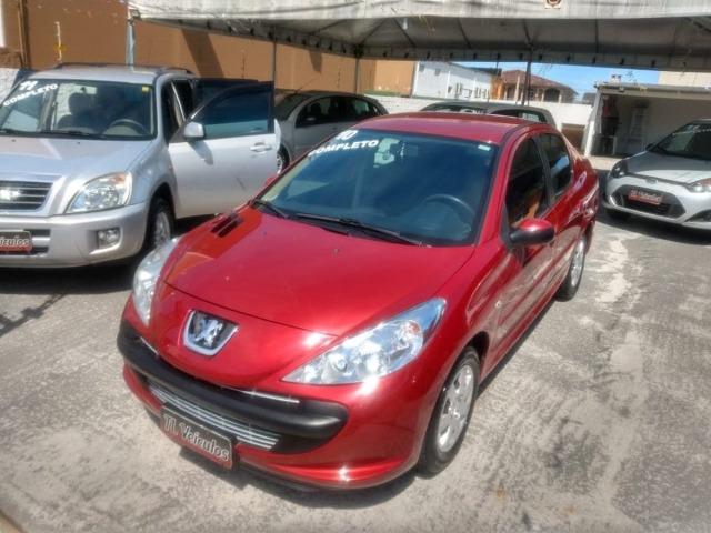 Lindo 207 passion 1.4 xr - Foto 2