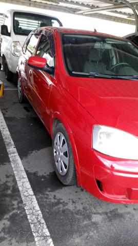 Vendo.corsa premium 2009 - Foto 3