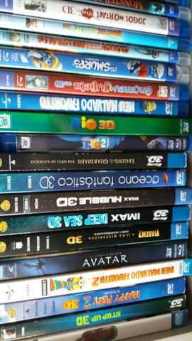 Dvds diversos títulos . - Foto 5