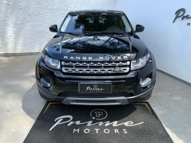 Evoque Pure 2015/2015 novissima - Foto 7