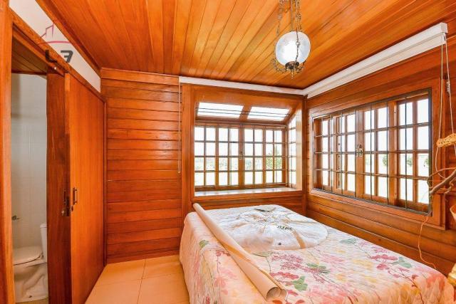 Chácara com 3 dormitórios à venda, 19965 m² por R$ 1.300.000 - Jardim Samambaia - Campo Ma - Foto 10