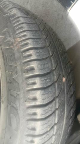 Gol g4 2006 - Foto 4