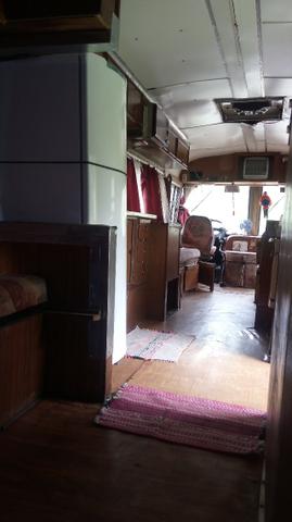 Motor Home - Foto 7